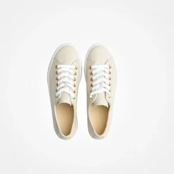 Paul Green SUPER SOFT Pauls Beige Discount
