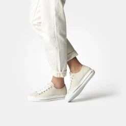 Paul Green SUPER SOFT Pauls Beige Discount