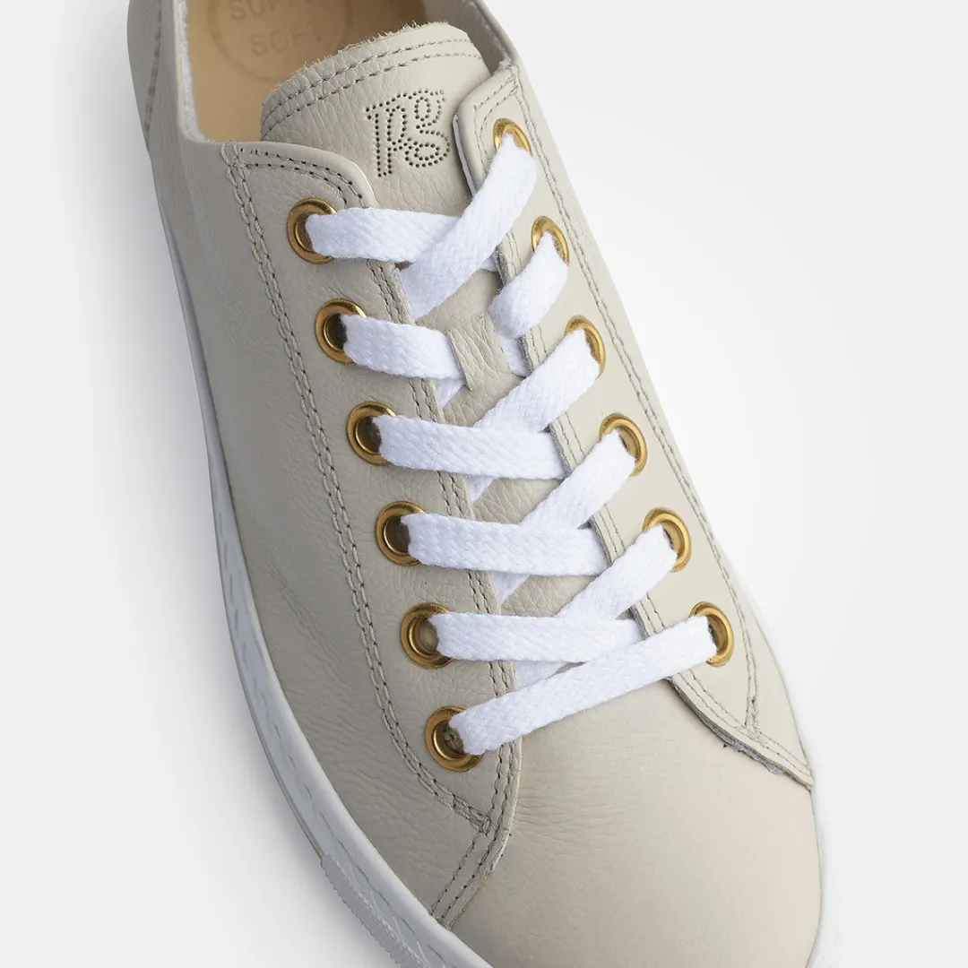 Paul Green SUPER SOFT Pauls Beige Discount