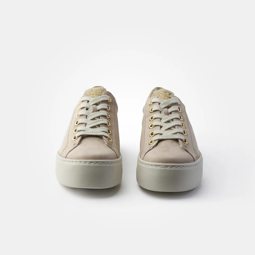 Paul Green SUPER SOFT Pauls Beige Best