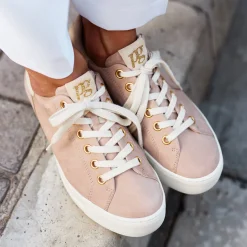 Paul Green SUPER SOFT Pauls Beige Best