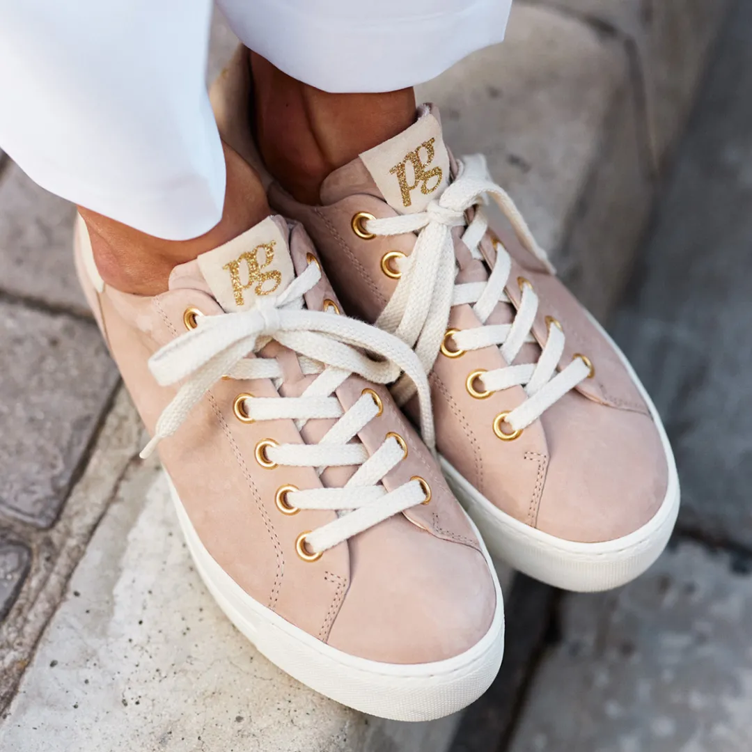 Paul Green SUPER SOFT Pauls Beige Best