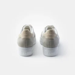 Paul Green SUPER SOFT Pauls Beige combined Best