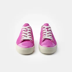 Paul Green SUPER SOFT Pauls Pink Best