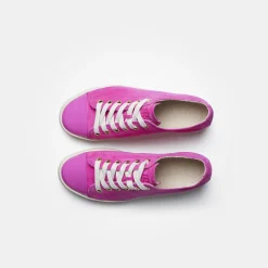 Paul Green SUPER SOFT Pauls Pink Best