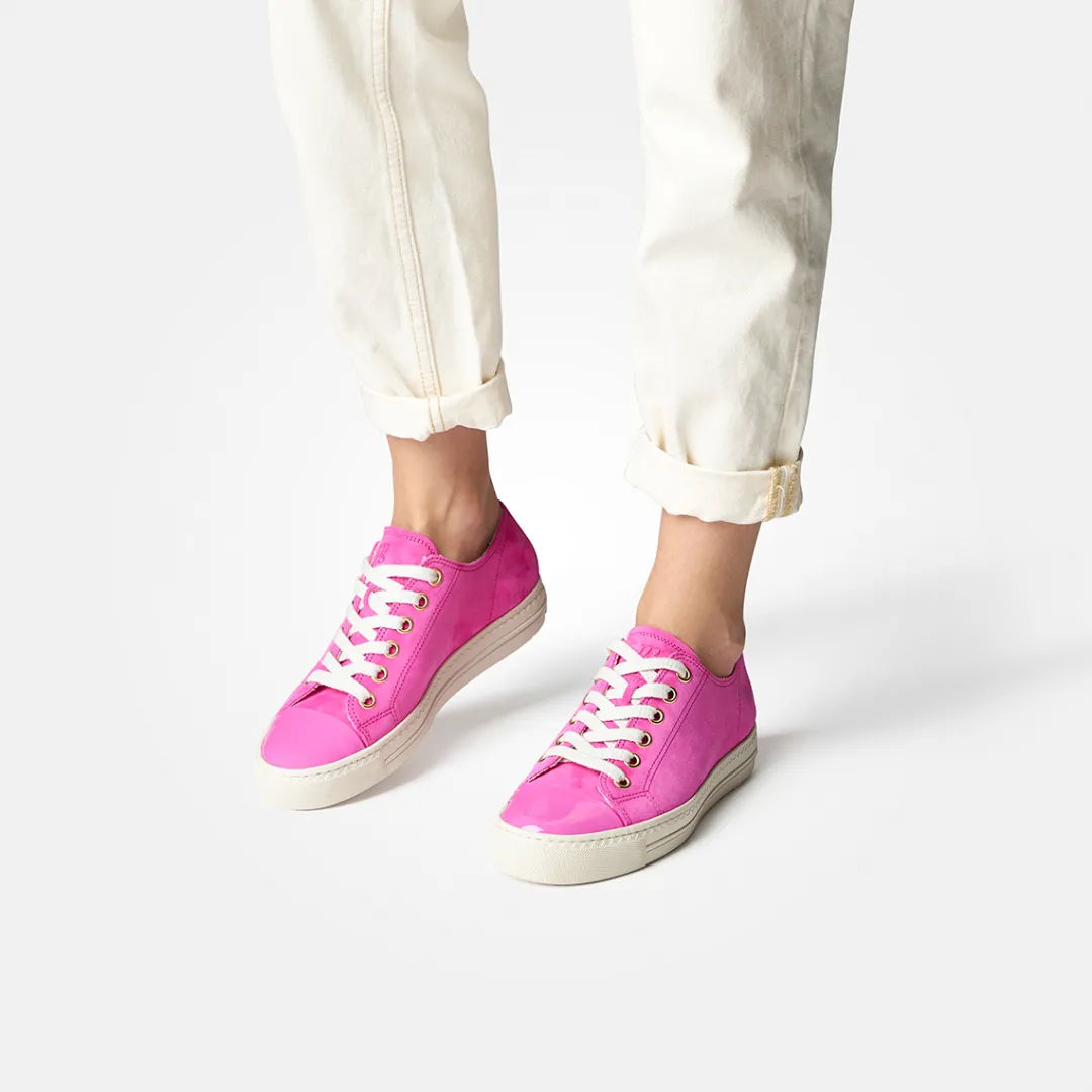 Paul Green SUPER SOFT Pauls Pink Best