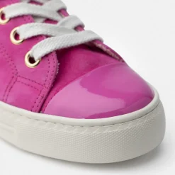 Paul Green SUPER SOFT Pauls Pink Best