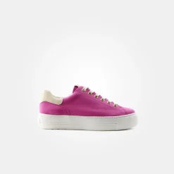 Paul Green SUPER SOFT Pauls Pink