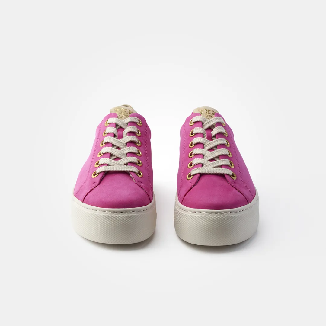 Paul Green SUPER SOFT Pauls Pink