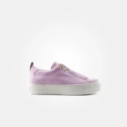Paul Green SUPER SOFT Pauls Purple Outlet