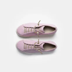 Paul Green SUPER SOFT Pauls Purple Outlet