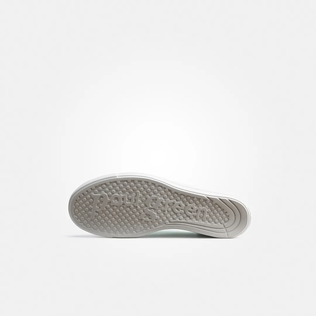 Paul Green SUPER SOFT Pauls Purple Outlet