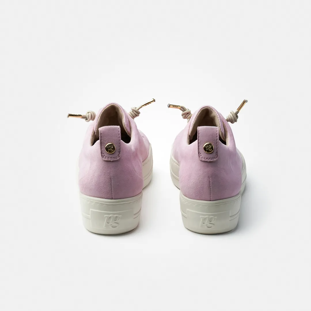 Paul Green SUPER SOFT Pauls Purple Outlet