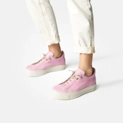 Paul Green SUPER SOFT Pauls Purple Outlet