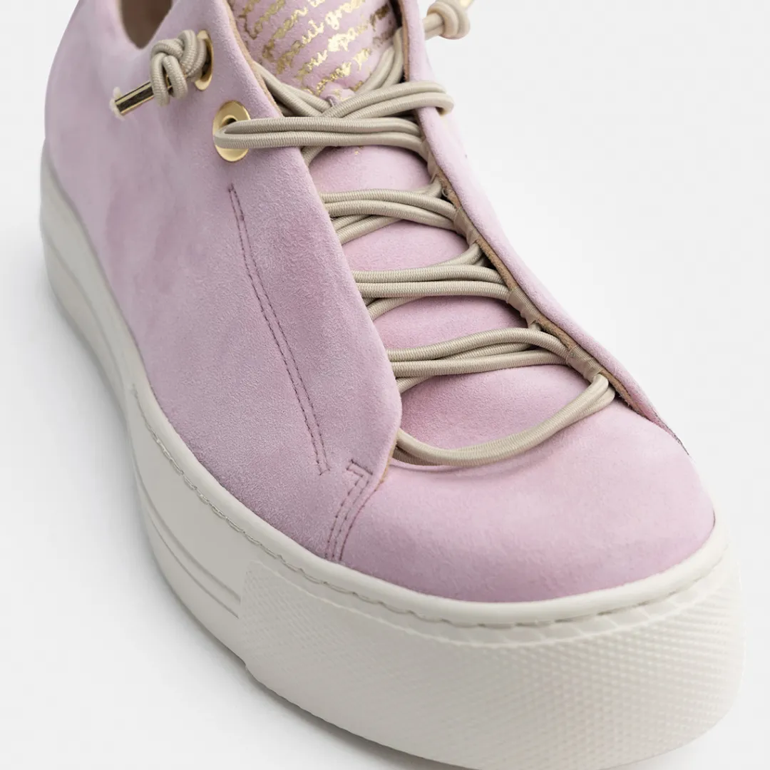 Paul Green SUPER SOFT Pauls Purple Outlet