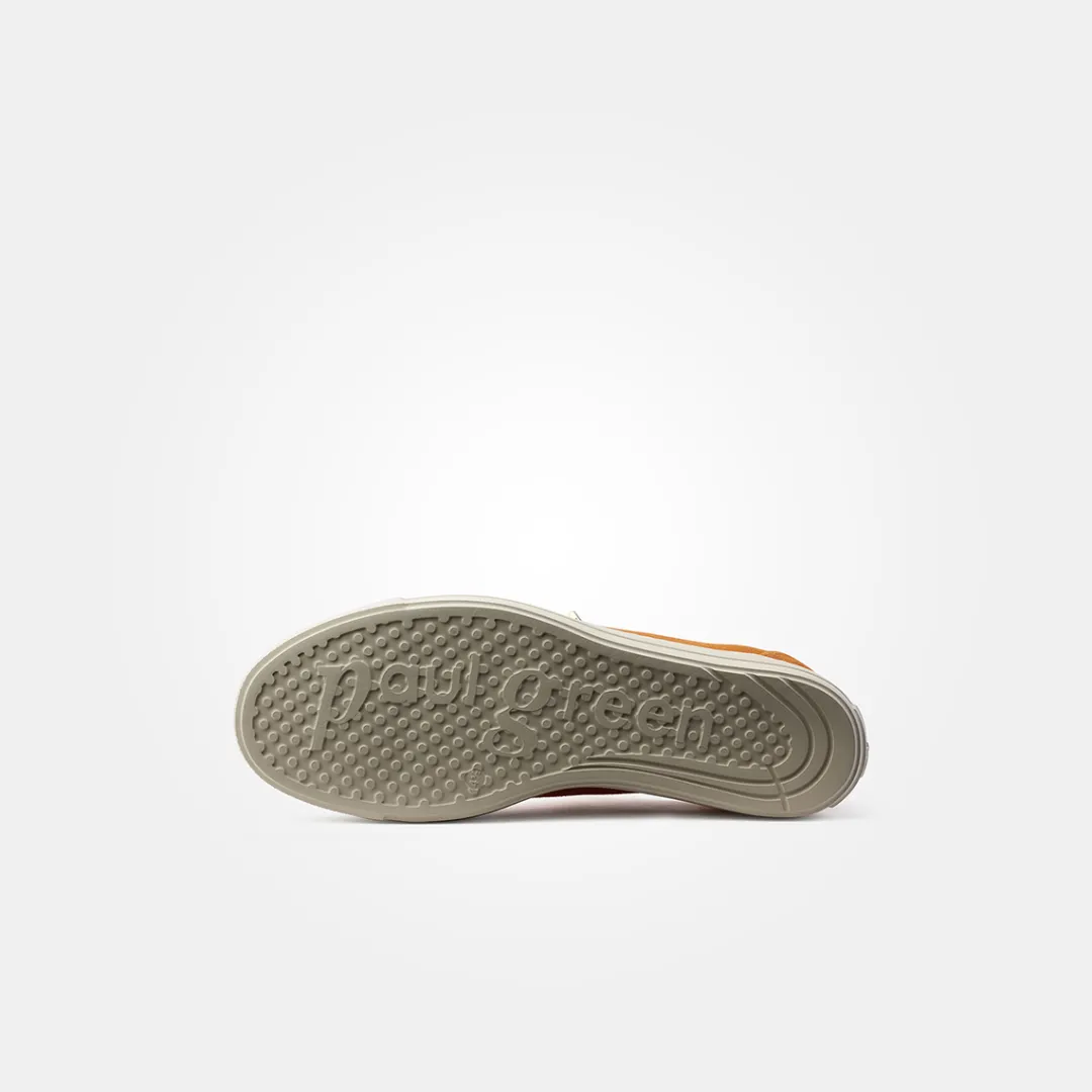 Paul Green SUPER SOFT Pauls Orange Online