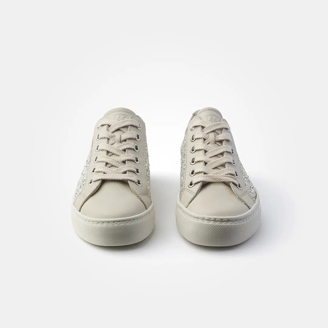 Paul Green SUPER SOFT Pauls Gold Hot