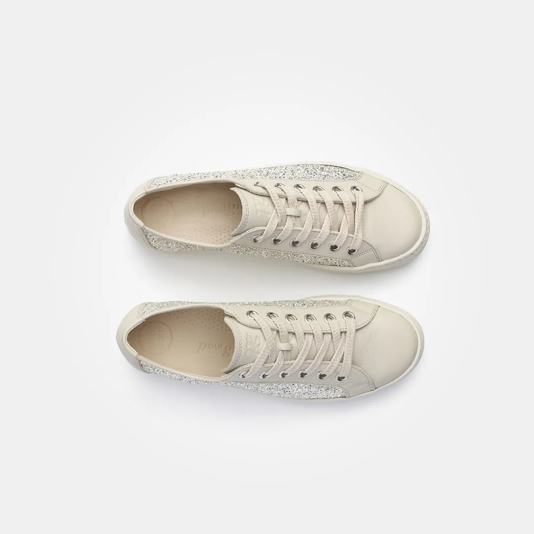Paul Green SUPER SOFT Pauls Gold Hot
