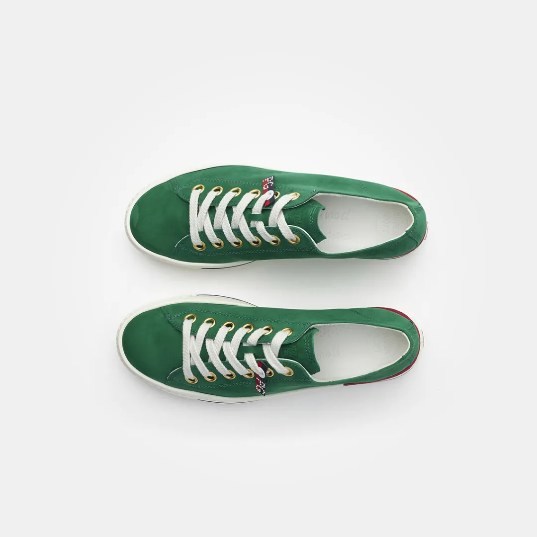 Paul Green SUPER SOFT Pauls Green Discount