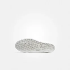 Paul Green SUPER SOFT Pauls Green Discount