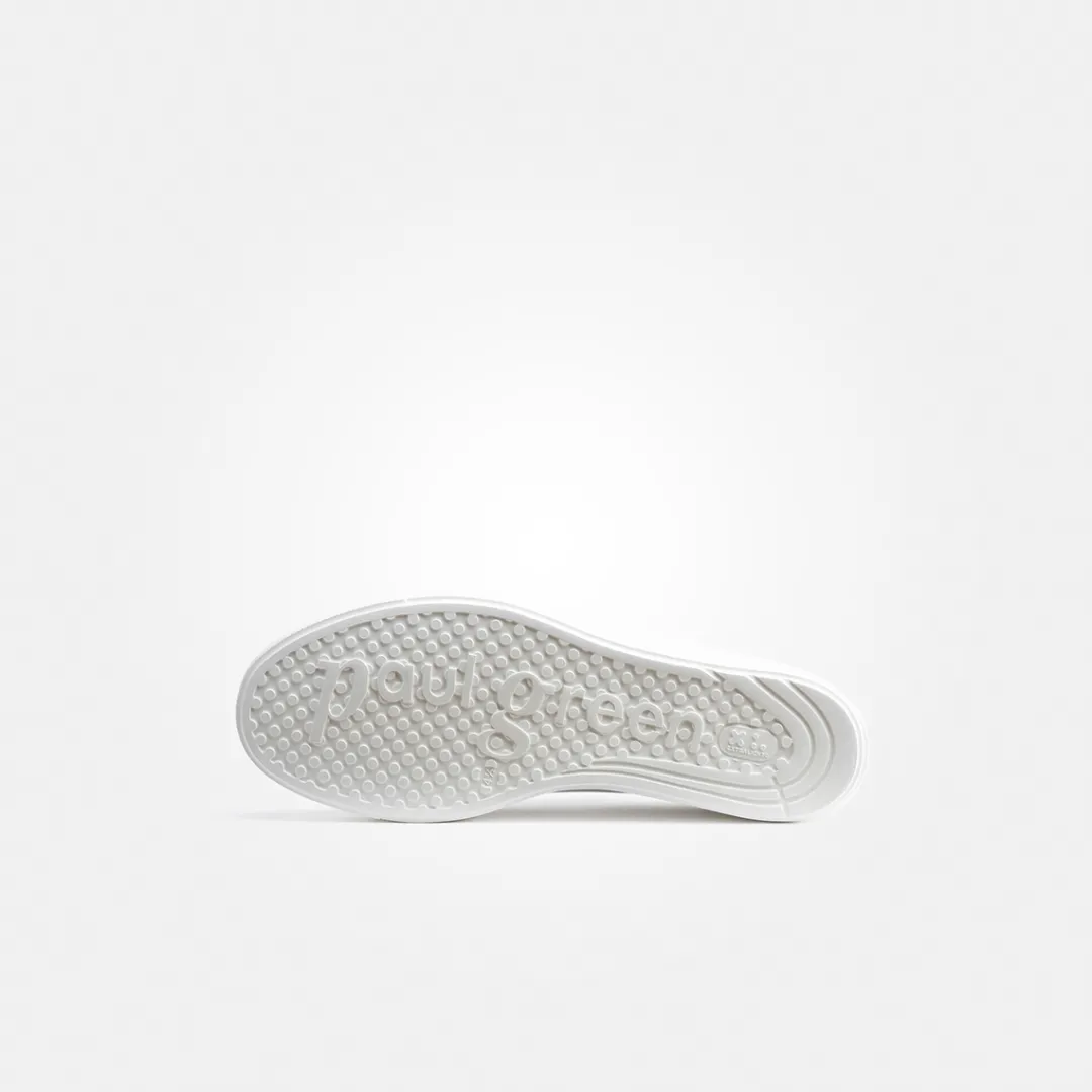 Paul Green SUPER SOFT Pauls Green Discount