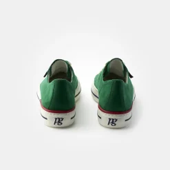 Paul Green SUPER SOFT Pauls Green Discount
