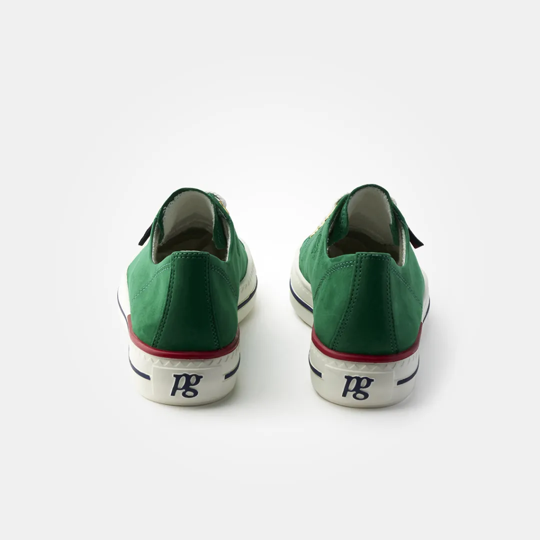 Paul Green SUPER SOFT Pauls Green Discount