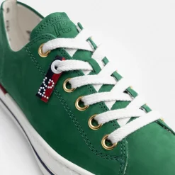 Paul Green SUPER SOFT Pauls Green Discount
