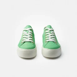 Paul Green SUPER SOFT Pauls Green Best