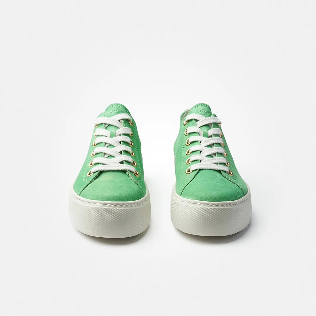 Paul Green SUPER SOFT Pauls Green Best