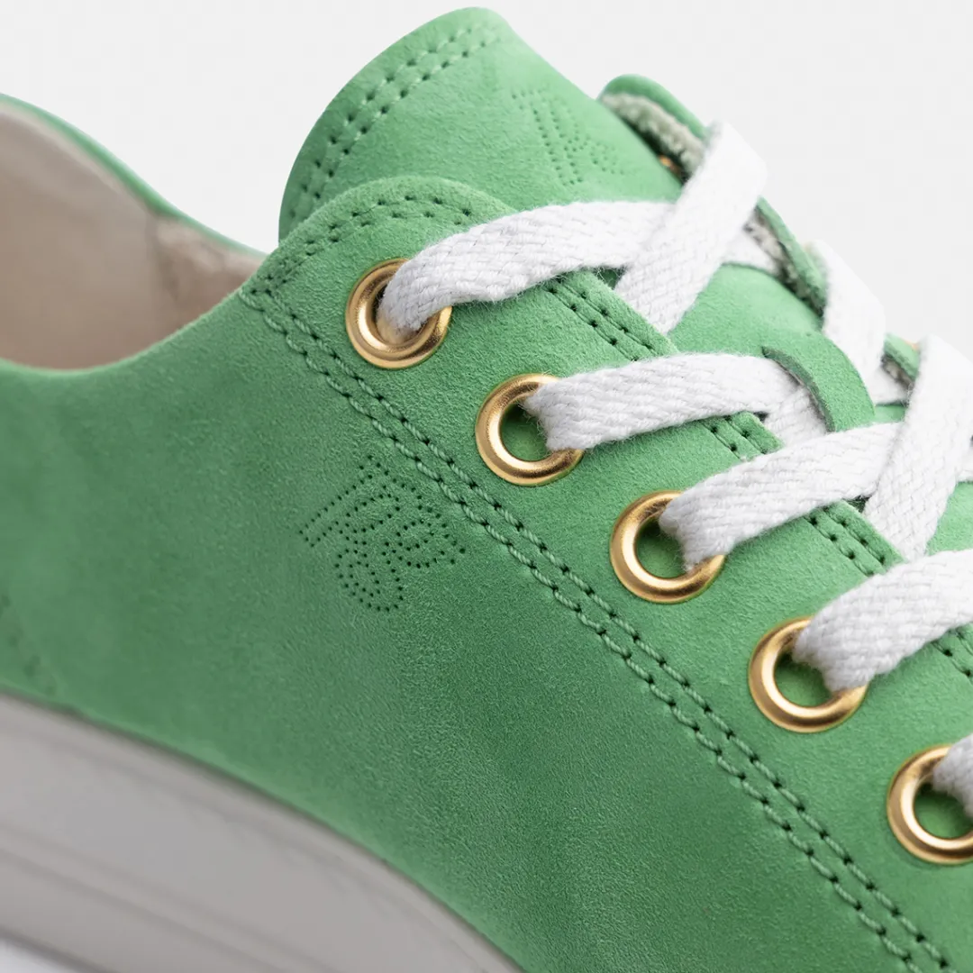 Paul Green SUPER SOFT Pauls Green Best