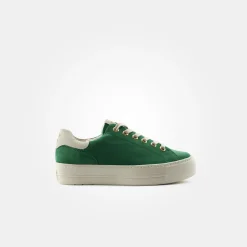 Paul Green SUPER SOFT Pauls Green Sale