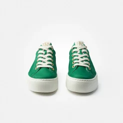 Paul Green SUPER SOFT Pauls Green Sale