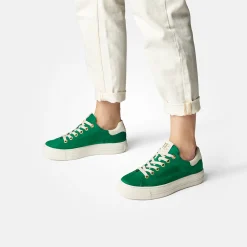 Paul Green SUPER SOFT Pauls Green Sale