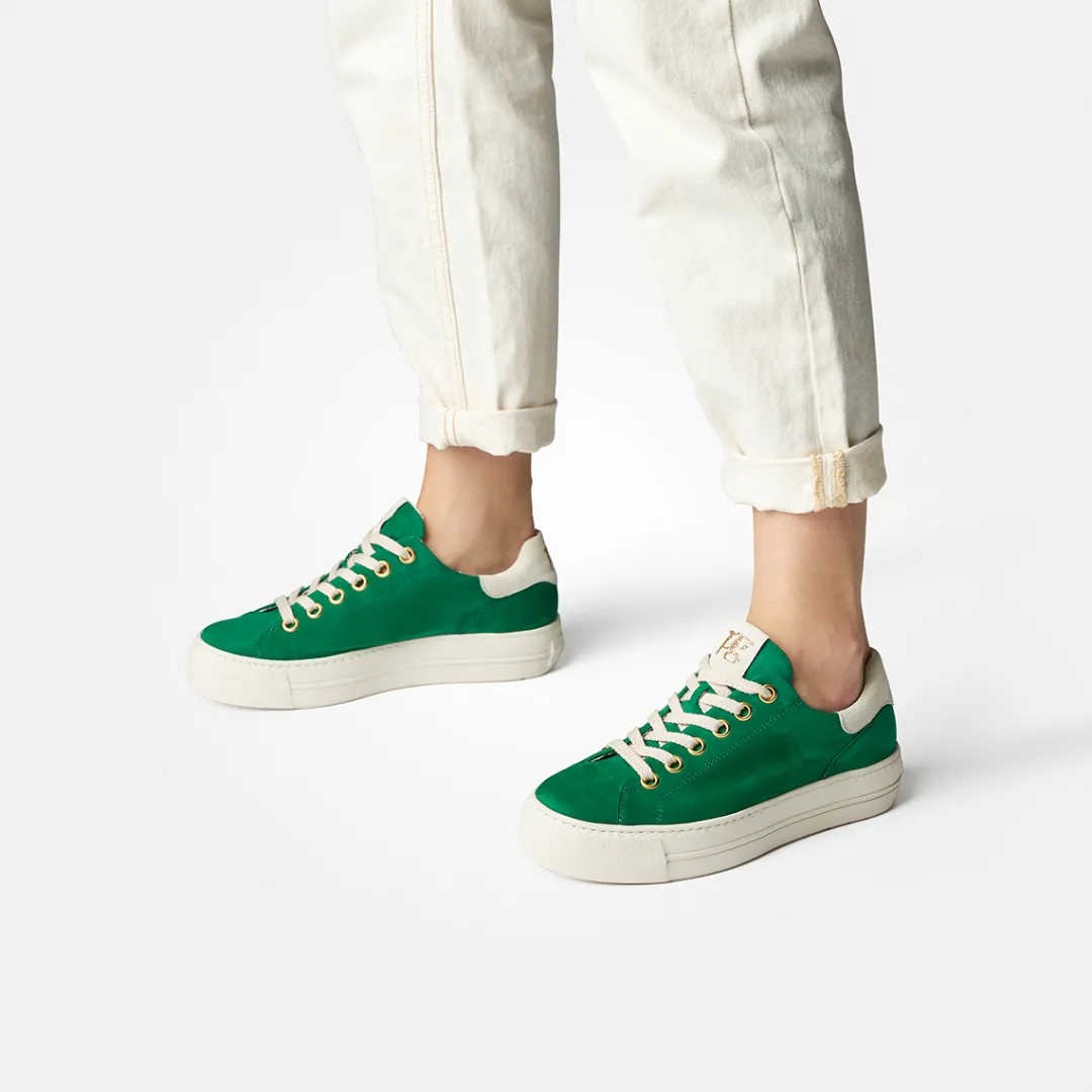 Paul Green SUPER SOFT Pauls Green Sale