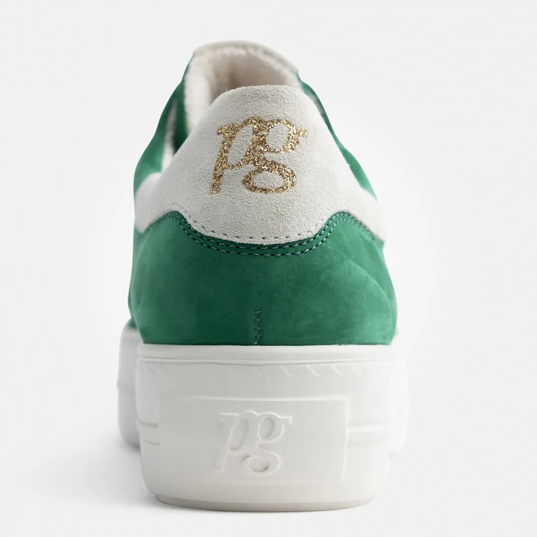 Paul Green SUPER SOFT Pauls Green Sale