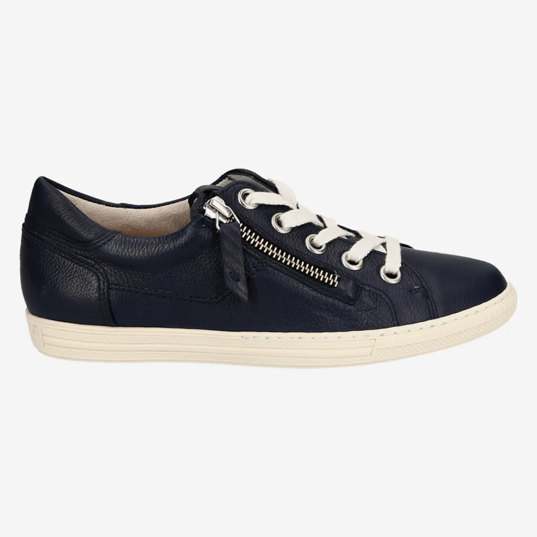 Paul Green SUPER SOFT Pauls Blue Online