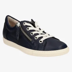 Paul Green SUPER SOFT Pauls Blue Online