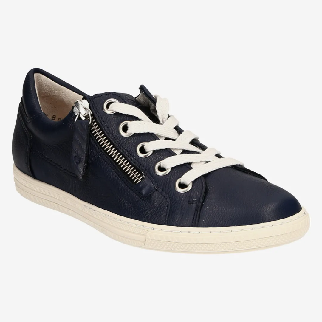 Paul Green SUPER SOFT Pauls Blue Online