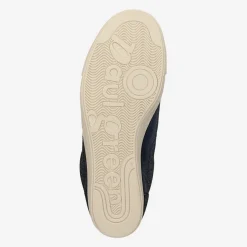 Paul Green SUPER SOFT Pauls Blue Online