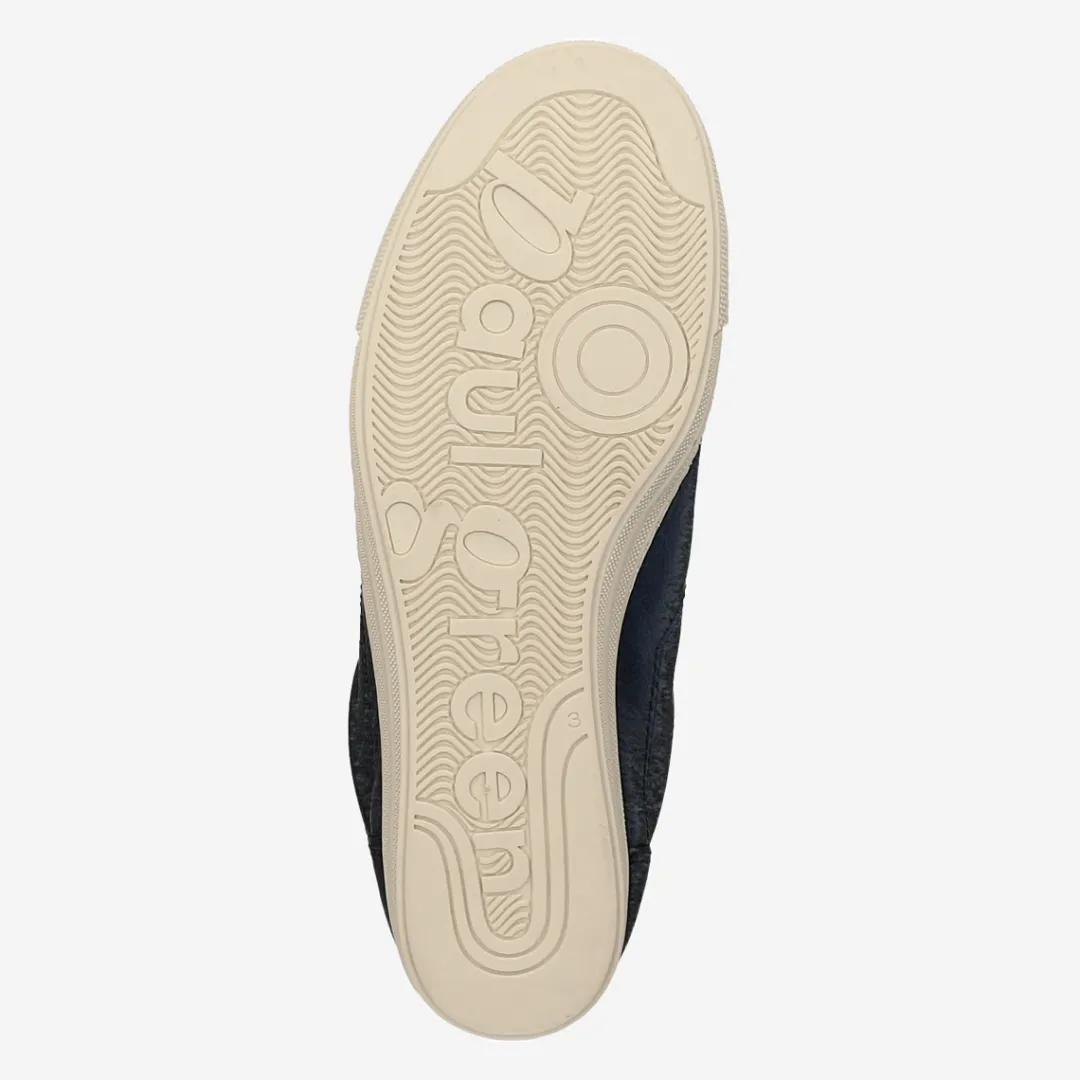 Paul Green SUPER SOFT Pauls Blue Online
