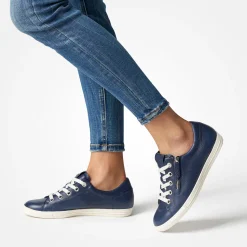 Paul Green SUPER SOFT Pauls Blue Online