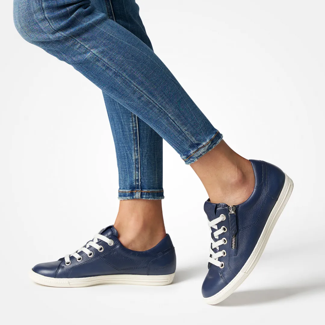 Paul Green SUPER SOFT Pauls Blue Online