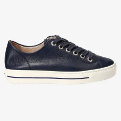 Paul Green SUPER SOFT Pauls Blue Best