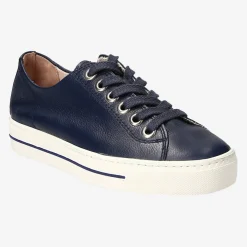 Paul Green SUPER SOFT Pauls Blue Best