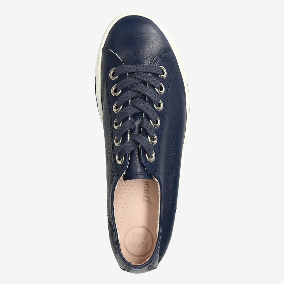 Paul Green SUPER SOFT Pauls Blue Best