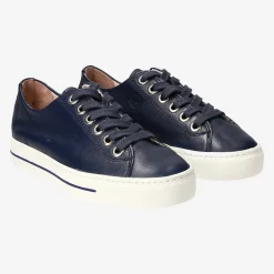 Paul Green SUPER SOFT Pauls Blue Best