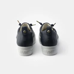 Paul Green SUPER SOFT Pauls Blue Online