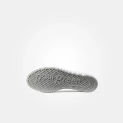 Paul Green SUPER SOFT Pauls Blue Online