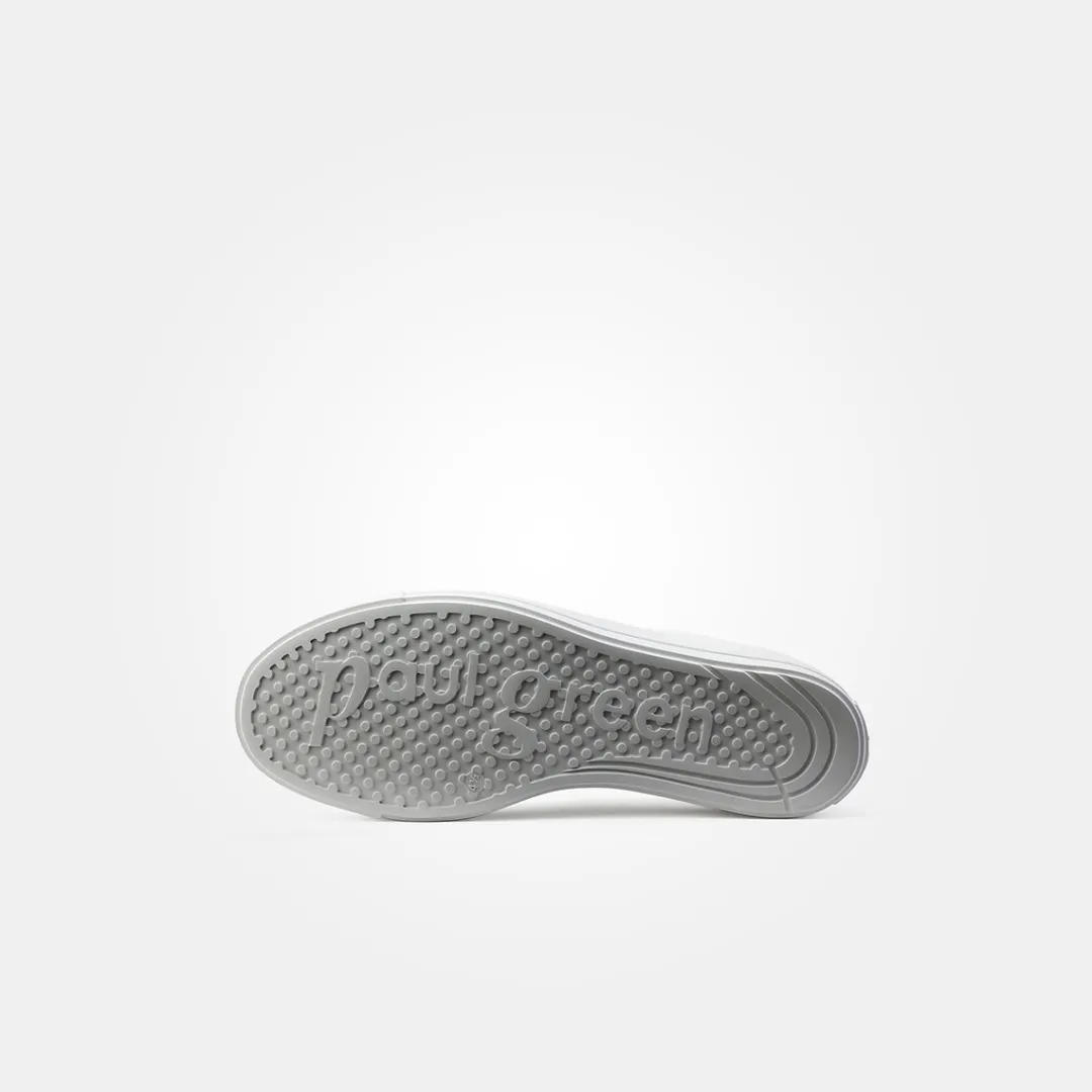 Paul Green SUPER SOFT Pauls Blue Online